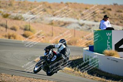 media/Oct-24-2025-2WTD (Fri) [[491f36c2bf]]/C Group/Session 1 (Turn 4 Outside)/